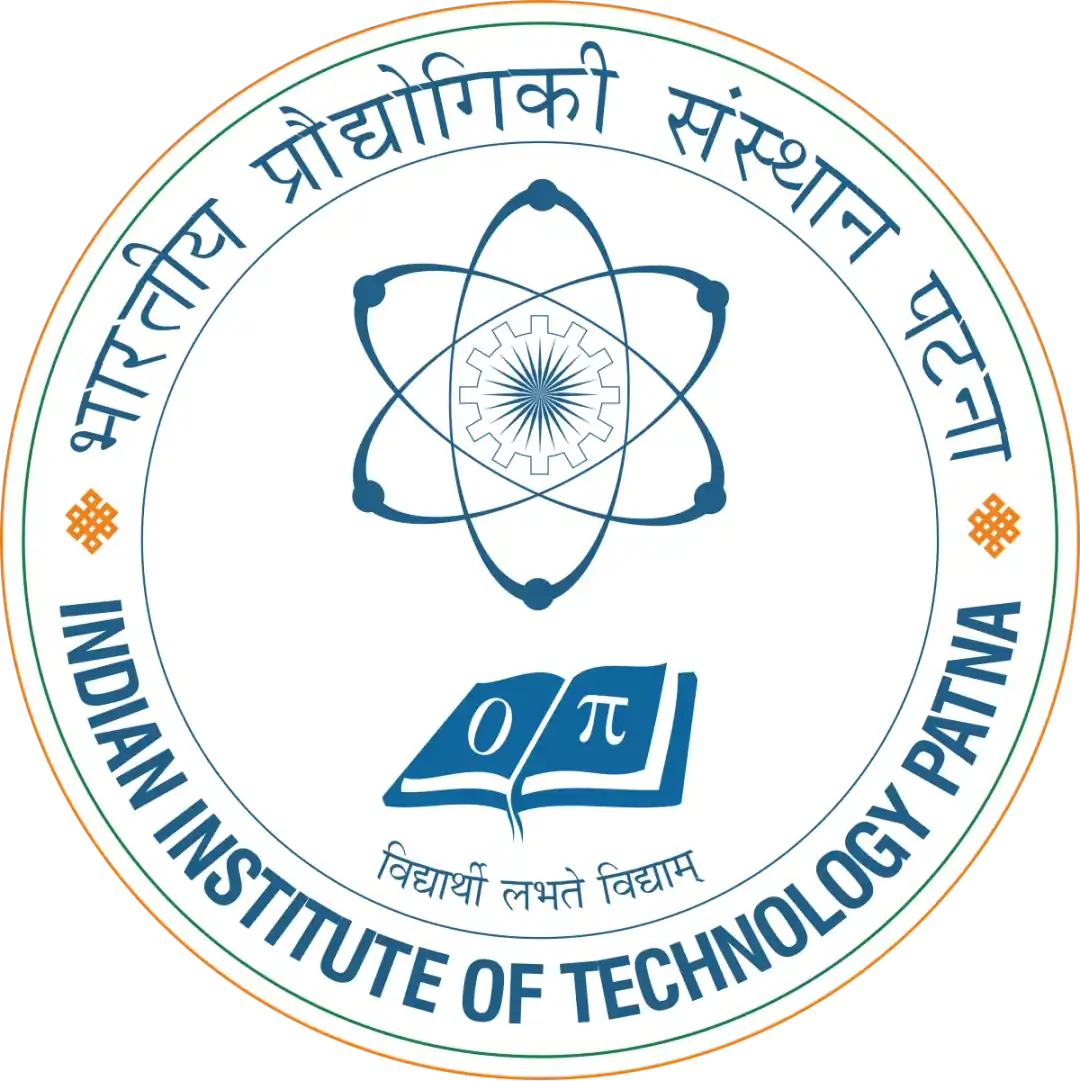 IIT Patna