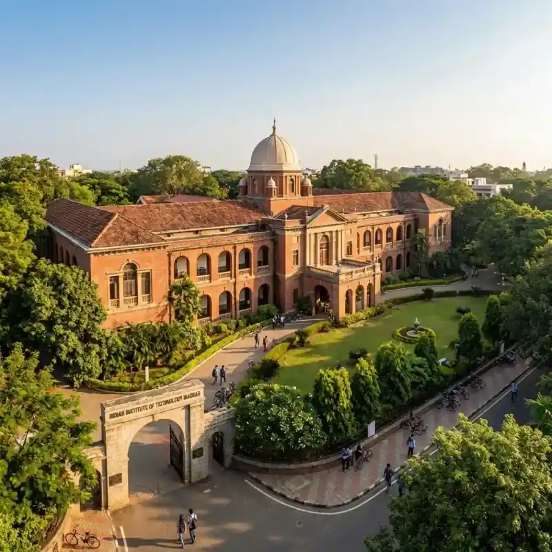 IIT Patna