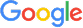 Google Cloud