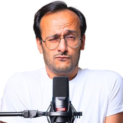 Karan Rana