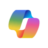 AI Tool 45