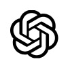 AI Tool 46